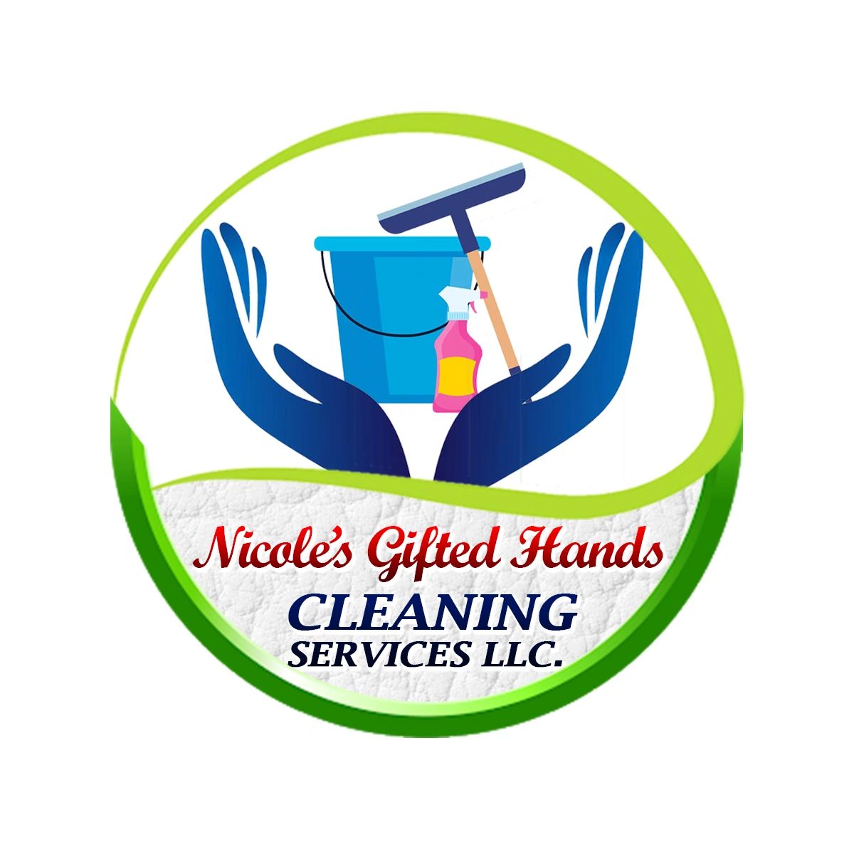CLEANING SERVICES Cleaning Services, Fort Lauderdale